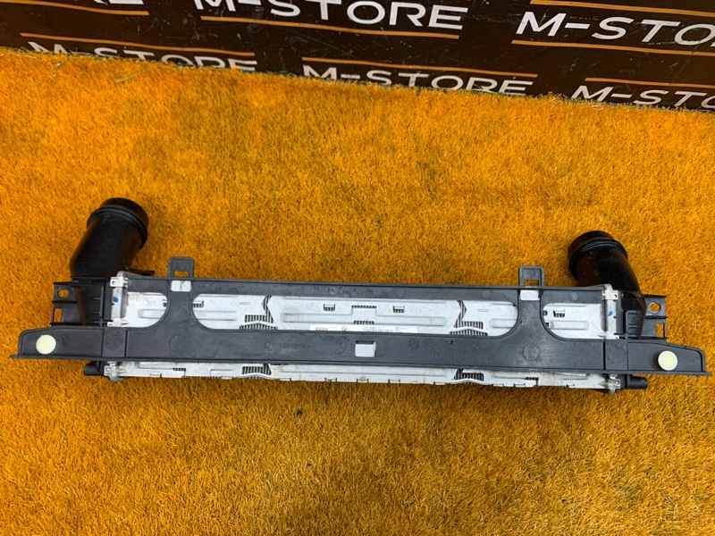 интеркулер, 10500 рублей, Красноярск