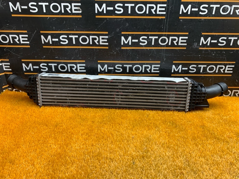 интеркулер, 3110 рублей, Красноярск