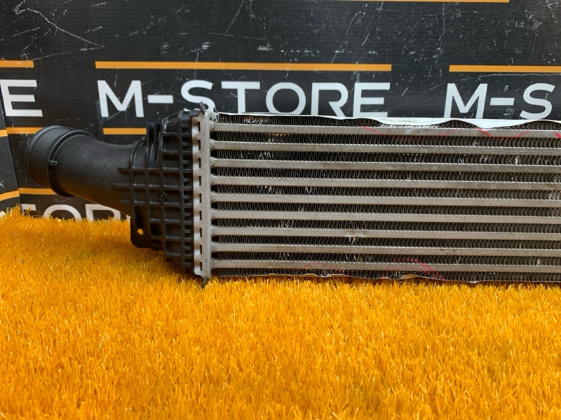 интеркулер, 3110 рублей, Красноярск