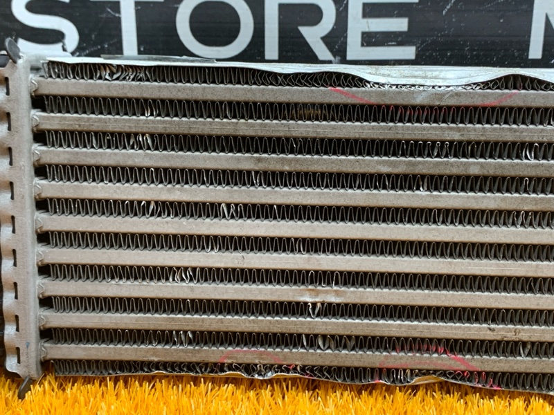 интеркулер, 3110 рублей, Красноярск