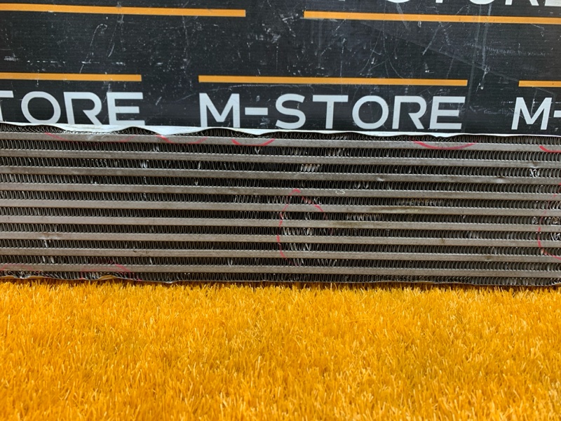 интеркулер, 3110 рублей, Красноярск