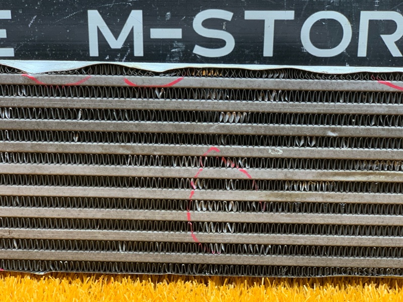 интеркулер, 3110 рублей, Красноярск