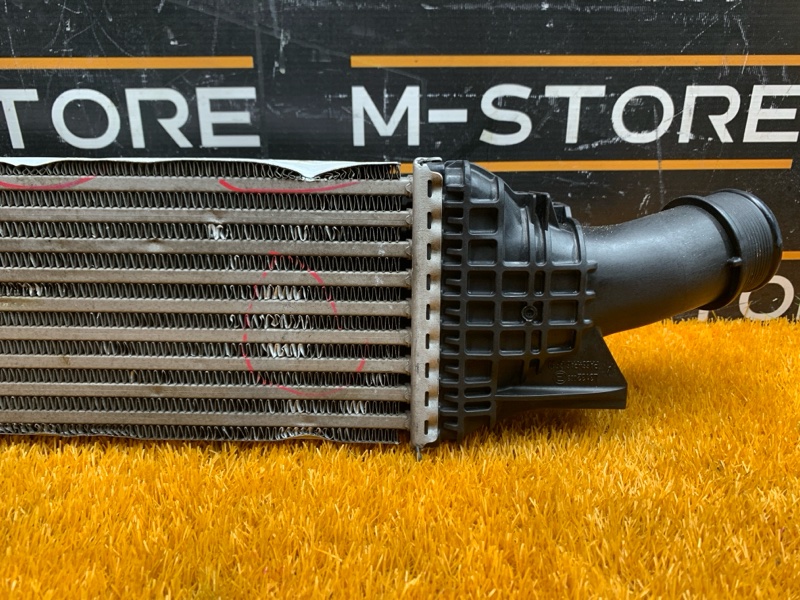 интеркулер, 3110 рублей, Красноярск