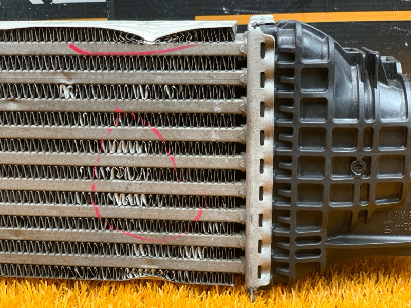 интеркулер, 3110 рублей, Красноярск