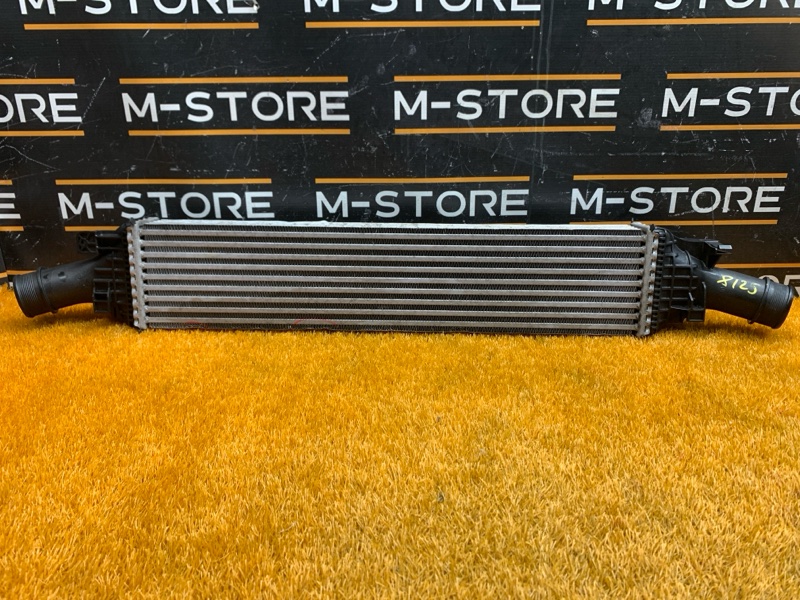 интеркулер, 3110 рублей, Красноярск