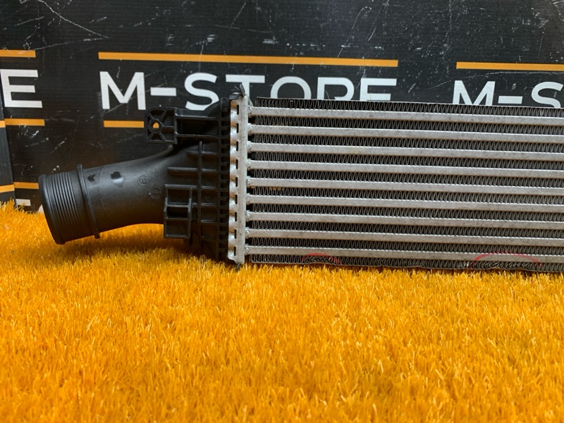 интеркулер, 3110 рублей, Красноярск