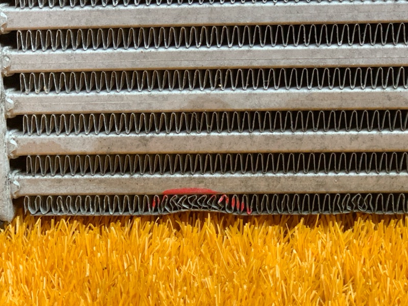 интеркулер, 3110 рублей, Красноярск