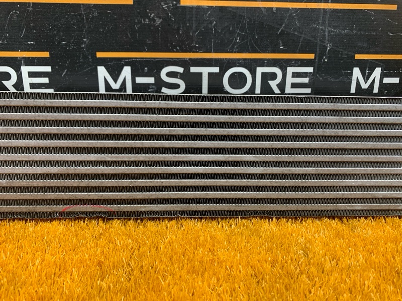 интеркулер, 3110 рублей, Красноярск