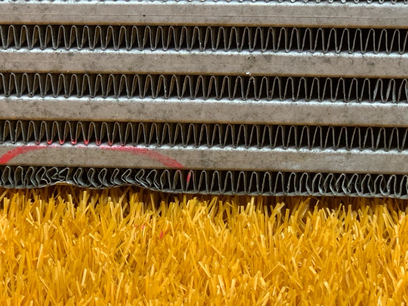 интеркулер, 3110 рублей, Красноярск