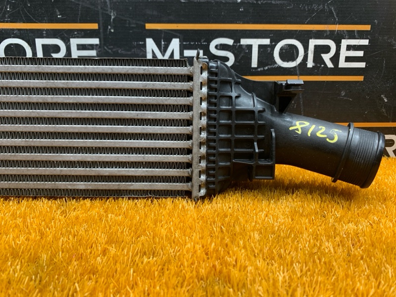 интеркулер, 3110 рублей, Красноярск