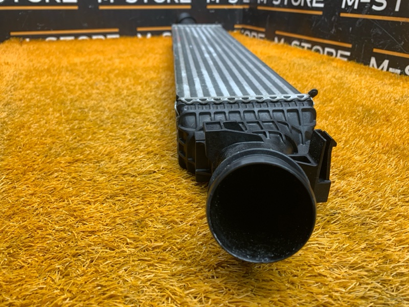 интеркулер, 3110 рублей, Красноярск