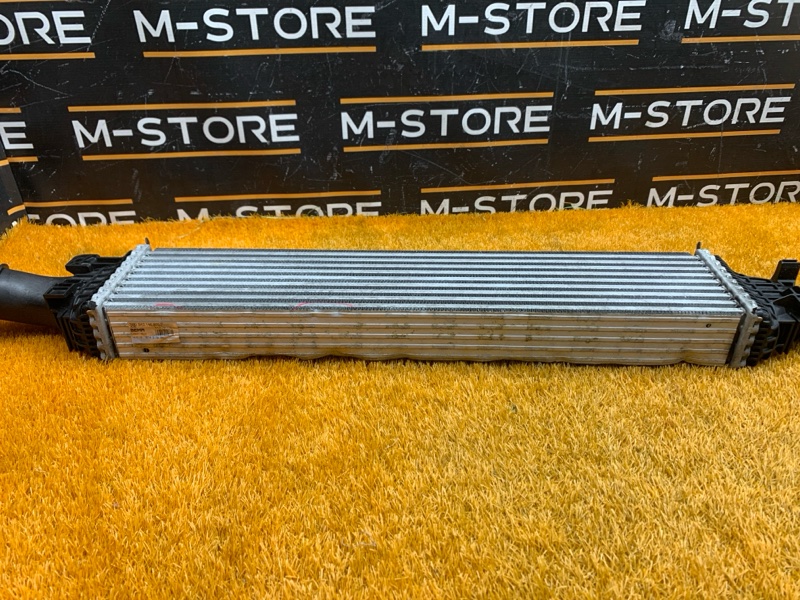 интеркулер, 3110 рублей, Красноярск