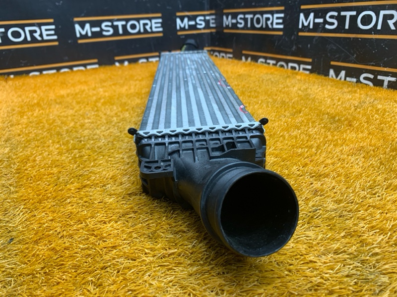 интеркулер, 3110 рублей, Красноярск