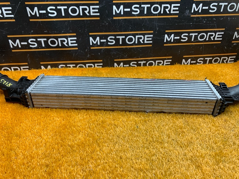 интеркулер, 3110 рублей, Красноярск