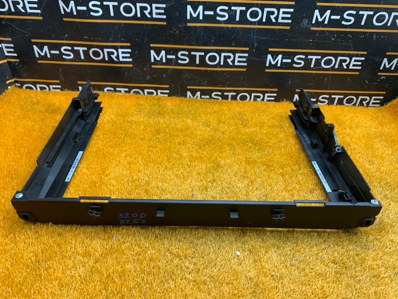 Кронштейн радиатора, 3680 рублей, Красноярск