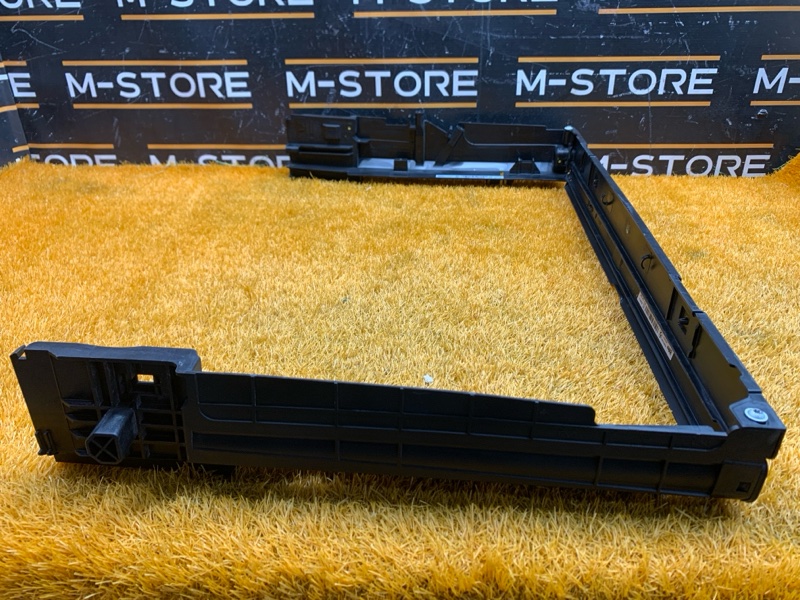 Кронштейн радиатора, 3680 рублей, Красноярск