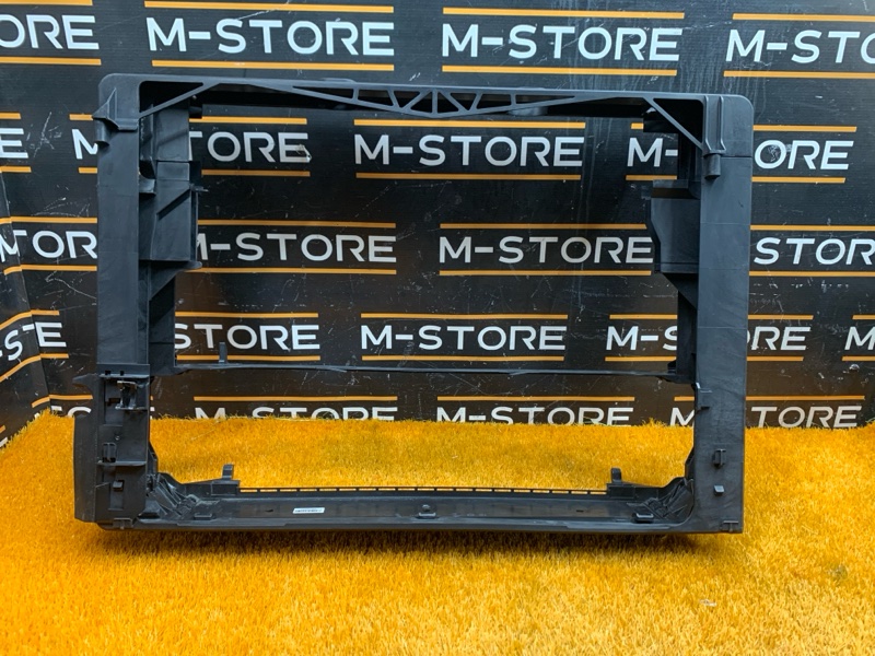 рамка радиатора, 6590 рублей, Красноярск