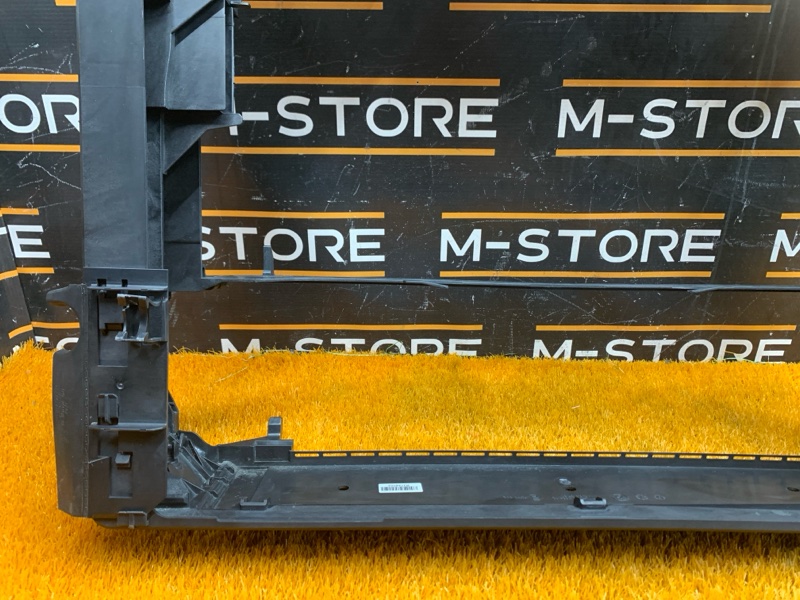 рамка радиатора, 6590 рублей, Красноярск