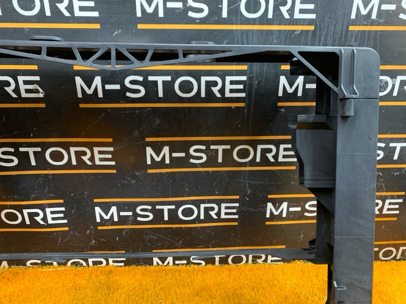 рамка радиатора, 6590 рублей, Красноярск