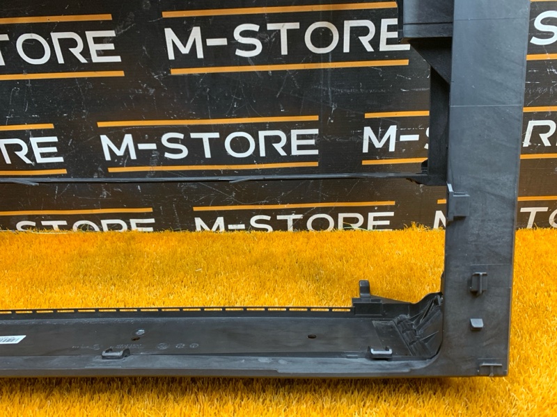 рамка радиатора, 6590 рублей, Красноярск