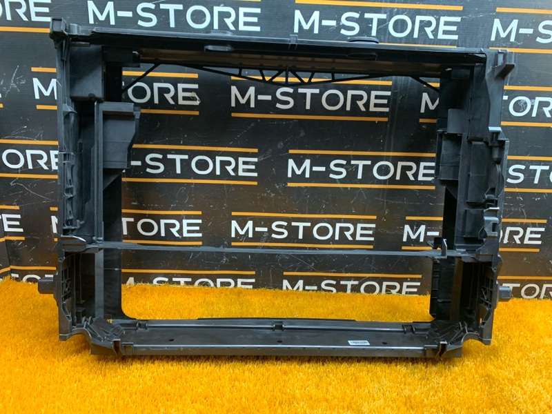 рамка радиатора, 6590 рублей, Красноярск