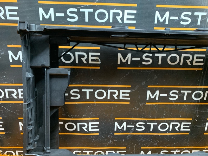 рамка радиатора, 6590 рублей, Красноярск