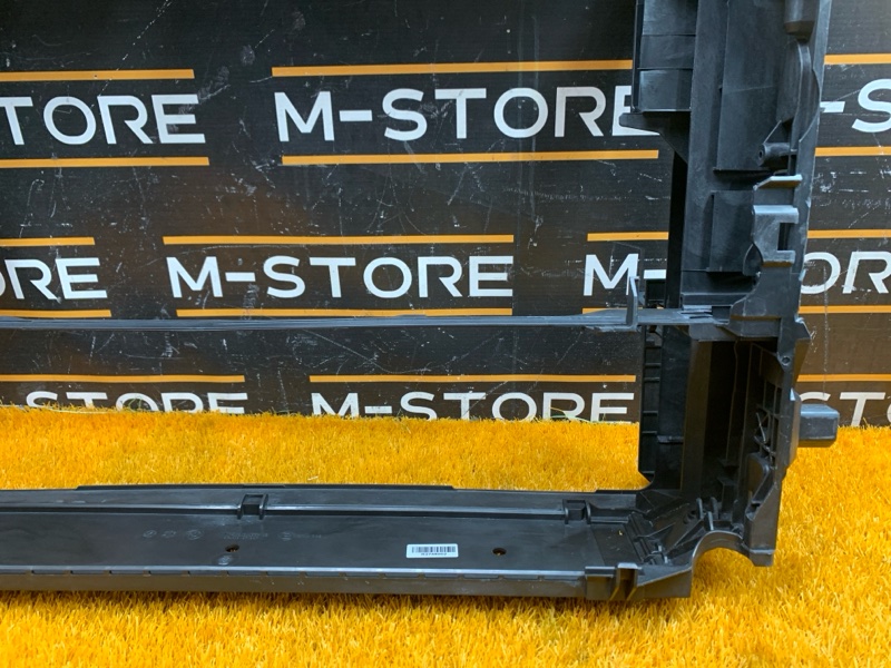 рамка радиатора, 6590 рублей, Красноярск