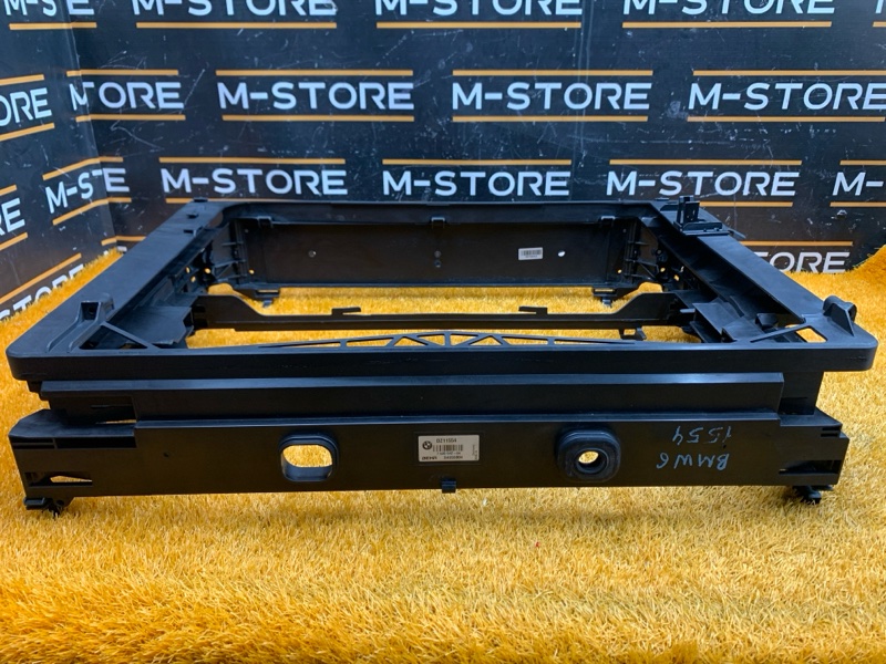 рамка радиатора, 6590 рублей, Красноярск