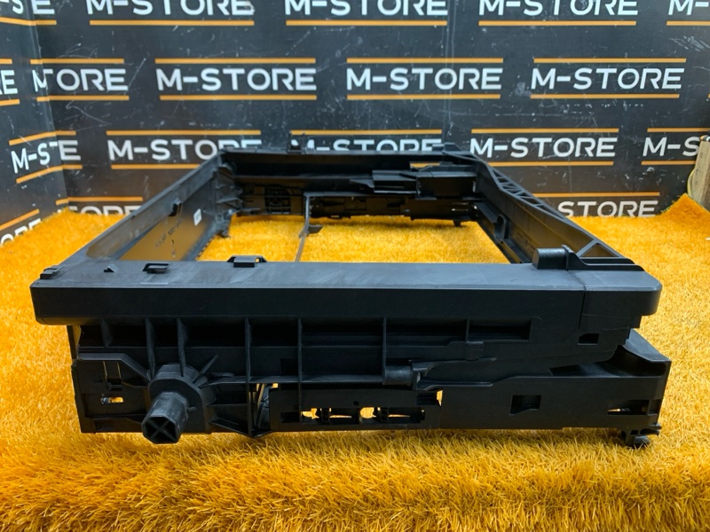 рамка радиатора, 6590 рублей, Красноярск