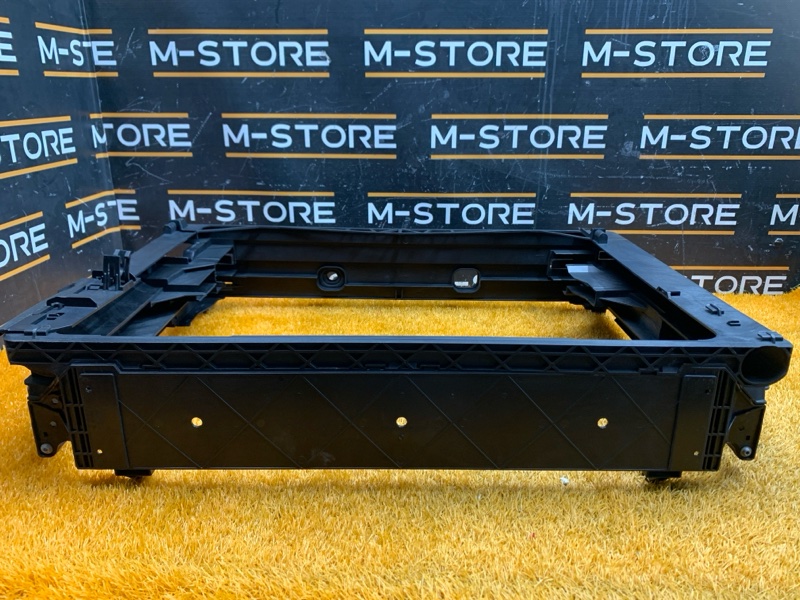 рамка радиатора, 6590 рублей, Красноярск