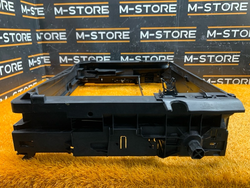 рамка радиатора, 6590 рублей, Красноярск