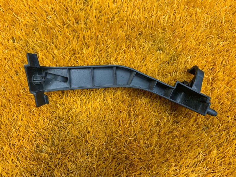 кронштейн, 420 рублей, Красноярск