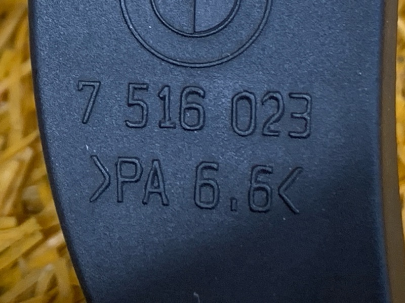 кронштейн, 420 рублей, Красноярск