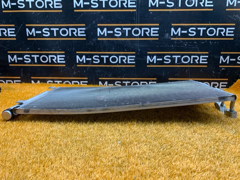 радиатор кондиционера, 1890 рублей, Красноярск