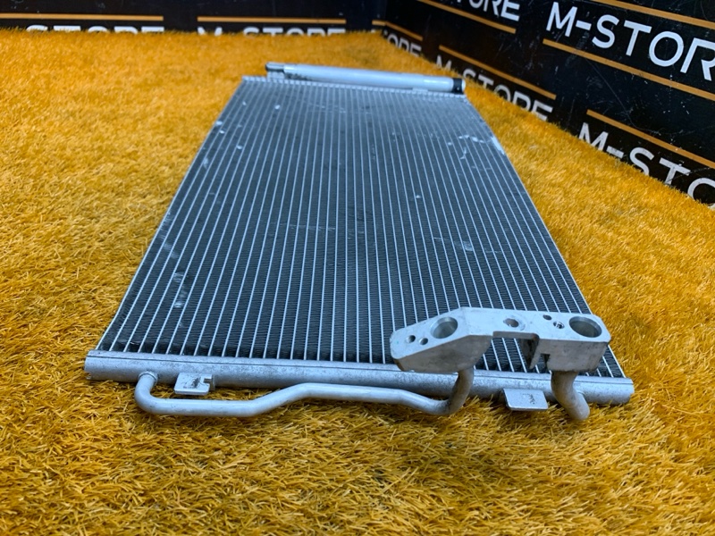 радиатор кондиционера, 1890 рублей, Красноярск