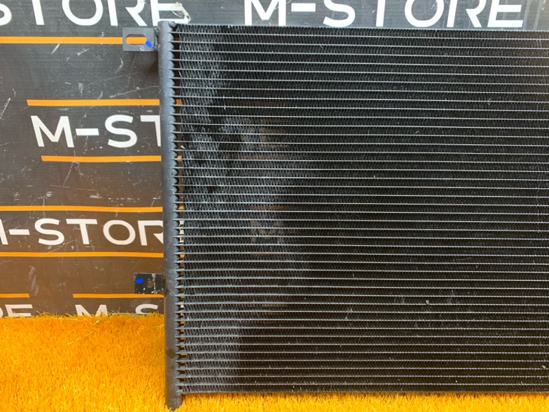 радиатор кондиционера, 1000 рублей, Красноярск