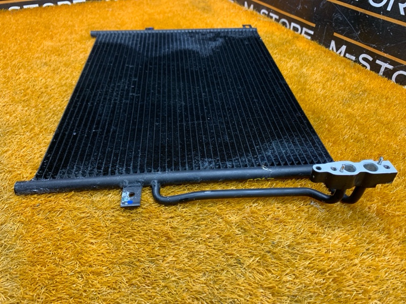 радиатор кондиционера, 1000 рублей, Красноярск