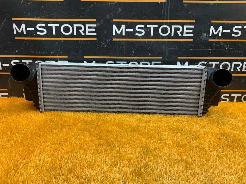 интеркулер, 9740 рублей, Красноярск