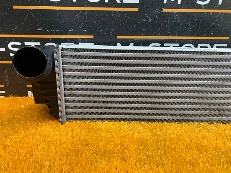 интеркулер, 9740 рублей, Красноярск