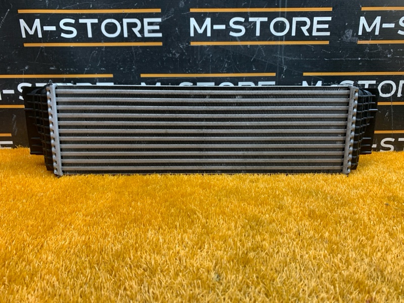 интеркулер, 9740 рублей, Красноярск