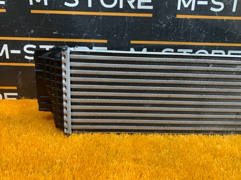 интеркулер, 9740 рублей, Красноярск