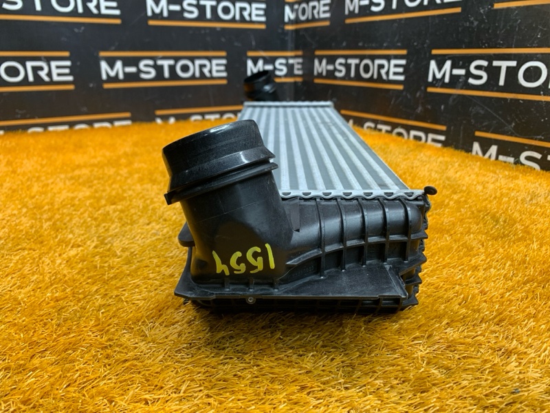 интеркулер, 9740 рублей, Красноярск