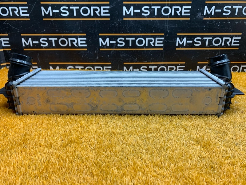 интеркулер, 9740 рублей, Красноярск