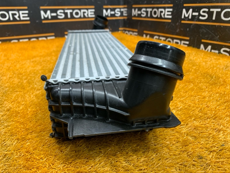 интеркулер, 9740 рублей, Красноярск