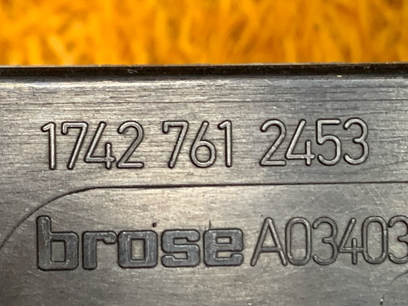 Вентилятор радиатора, 13000 рублей, Красноярск