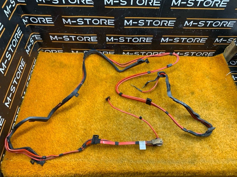 провод силовой, 4090 рублей, Красноярск