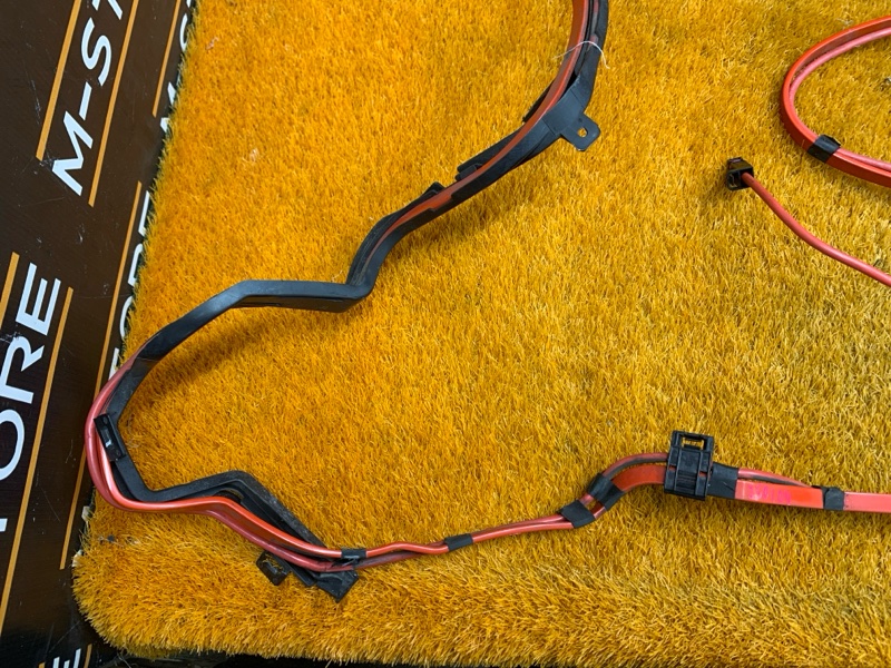 провод силовой, 4090 рублей, Красноярск