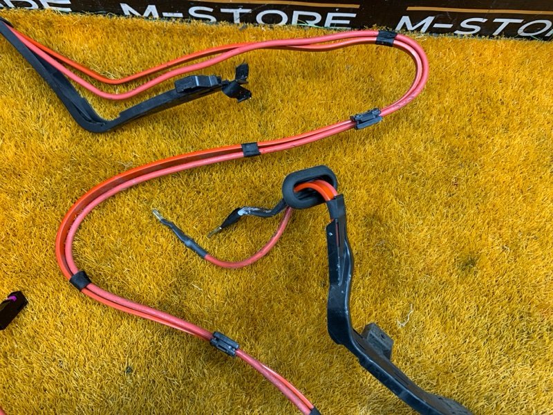 провод силовой, 4090 рублей, Красноярск