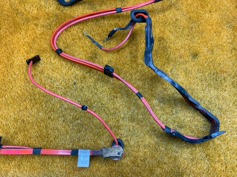 провод силовой, 4090 рублей, Красноярск