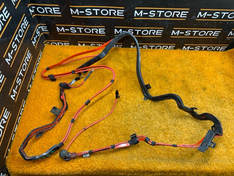 провод силовой, 4090 рублей, Красноярск